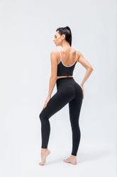 Crisscross-Sport-BH